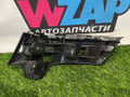 Крепление бампера заднего Volkswagen Jetta 7 поколение 2019, 1.4 л., бензин, АКПП, седан, передний привод, 17A807453 - фото №5