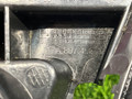 Крепление бампера заднего Volkswagen Jetta 7 поколение 2019, 1.4 л., бензин, АКПП, седан, передний привод, 17A807453 - фото №6