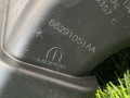 патрубок воздушного фильтра RAM 1500 5 поколение (2018 - 2024), бензин, АКПП, пикап, 68291051AA - фото №6