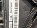 кассета радиаторов Dodge Challenger 3 поколение [2-й рестайлинг] 2016, 3.6 л., бензин, АКПП, задний привод, 55111282AC - фото №11