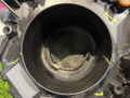 фара правая Dodge Challenger 3 поколение [2-й рестайлинг] 2016, 3.6 л., бензин, АКПП, задний привод, 68174064AF - фото №7