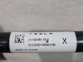 стабилизатор подвески задний Tesla Model X 1 поколение [рестайлинг] 2022, электро, синий, полный привод, 1420481-00-A - фото №7