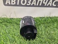 переключатель света Dodge Challenger 3 поколение [2-й рестайлинг] 2016, 3.6 л., бензин, АКПП, задний привод, 68141053AC - фото №4