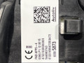 панель передняя салона (торпедо) Buick Encore GX 1 поколение 2021, 1.3 л., бензин, АКПП, внедорожник 5 дв., передний привод, 60005873 - фото №12