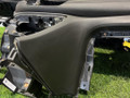 панель передняя салона (торпедо) Buick Encore GX 1 поколение 2021, 1.3 л., бензин, АКПП, внедорожник 5 дв., передний привод, 60005873 - фото №8