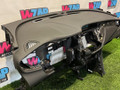 панель передняя салона (торпедо) Buick Encore GX 1 поколение 2021, 1.3 л., бензин, АКПП, внедорожник 5 дв., передний привод, 60005873 - фото №3