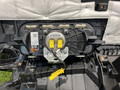 панель передняя салона (торпедо) Buick Encore GX 1 поколение 2021, 1.3 л., бензин, АКПП, внедорожник 5 дв., передний привод, 60005873 - фото №11