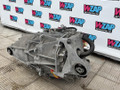 двигатель Tesla Model 3 1 поколение [рестайлинг] 2022, 1120990-00-J, 1085693-20-F, 1117428-00-C - фото №2