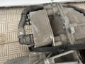 двигатель Tesla Model 3 1 поколение [рестайлинг] 2022, 1120990-00-J, 1085693-20-F, 1117428-00-C - фото №4