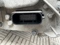 двигатель Tesla Model 3 1 поколение [рестайлинг] 2022, 1120990-00-J, 1085693-20-F, 1117428-00-C - фото №13