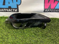 насадка на глушитель BMW X5 G05 (2018 - 2026), 8078670 - фото №4