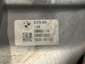 насадка на глушитель BMW X5 G05 (2018 - 2026), 8078669 - фото №6