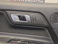 обшивка двери передняя левая Ford Mustang 6 поколение S550 [рестайлинг] 2019, 2.3 л., бензин, АКПП, JR3B-6323943-FB3ZHE - фото №7