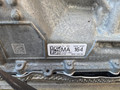 КПП автоматическая (АКПП) Ford Mustang 6 поколение S550 [рестайлинг] 2021, 2.3 л., бензин, АКПП, оранжевый, купе, задний привод, MR3P-7000-MA - фото №5