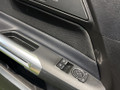 дверь передняя левая Ford Mustang 6 поколение S550 [рестайлинг] 2021, 2.3 л., бензин, АКПП, оранжевый, купе, задний привод - фото №13