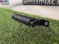прочая запчасть Ford Escape 4 поколение CX482 2020, 1.5 л., бензин, АКПП, внедорожник 5 дв., LJ6B110867AA - фото №2