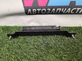 прочая запчасть Ford Escape 4 поколение CX482 2020, 1.5 л., бензин, АКПП, внедорожник 5 дв., LJ6B110867AA - фото №4