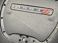 подушка безопасности водителя Dodge Challenger 3 поколение [2-й рестайлинг] 2016, 3.6 л., бензин, АКПП, задний привод, P1ZZ44DX9AE - фото №7