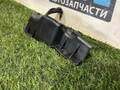 защита арок передняя правая (подкрылок) Ford Edge 2 поколение CD539 [рестайлинг] 2022, 2.0 л., бензин, АКПП, внедорожник 5 дв., полный привод, KT4B-16A573-AB - фото №2