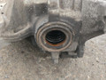 редуктор заднего моста Ford Mustang 6 поколение S550 [рестайлинг] 2019, 2.3 л., бензин, АКПП, кабриолет, задний привод, JR3W4200HB - фото №6