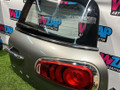 крышка багажника (дверь 3-5) Mini Clubman 2 поколение (F54) 2017, 2.0 л., бензин, АКПП, передний привод - фото №2