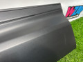 молдинг двери задней левой Honda CR-V 5 поколение [рестайлинг] 2022, 1.5 л., бензин, АКПП, красный - фото №6