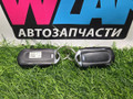ключ Buick Encore GX 1 поколение 2021, 1.3 л., бензин, АКПП, внедорожник 5 дв., передний привод - фото №4