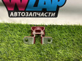 петля крышки багажника Buick Encore GX 1 поколение 2021, 1.3 л., бензин, АКПП, внедорожник 5 дв., передний привод, 42757873 - фото №5