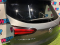 крышка багажника (дверь 3-5) Buick Encore GX 1 поколение 2020, 1.2 л., бензин, АКПП, внедорожник 5 дв., передний привод - фото №3
