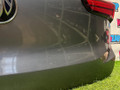 крышка багажника (дверь 3-5) Buick Encore GX 1 поколение 2020, 1.2 л., бензин, АКПП, внедорожник 5 дв., передний привод - фото №10