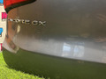 крышка багажника (дверь 3-5) Buick Encore GX 1 поколение 2020, 1.2 л., бензин, АКПП, внедорожник 5 дв., передний привод - фото №11