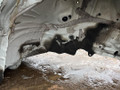 четверть передняя правая Volkswagen Jetta 7 поколение 2019, 1.4 л., бензин, АКПП, седан, передний привод - фото №4