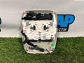 фонарь салона (плафон) Buick Encore GX 1 поколение 2020, 1.2 л., бензин, АКПП, внедорожник 5 дв., передний привод, 42724105 - фото №5