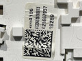 фонарь салона (плафон) Buick Encore GX 1 поколение 2020, 1.2 л., бензин, АКПП, внедорожник 5 дв., передний привод, 42724105 - фото №6