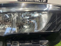 фара правая Buick Encore GX 1 поколение 2020, 1.2 л., бензин, АКПП, внедорожник 5 дв., передний привод, 42745768 - фото №4