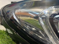 фара правая Buick Encore GX 1 поколение 2020, 1.2 л., бензин, АКПП, внедорожник 5 дв., передний привод, 42745768 - фото №6
