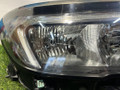 фара правая Buick Encore GX 1 поколение 2020, 1.2 л., бензин, АКПП, внедорожник 5 дв., передний привод, 42745768 - фото №5