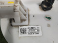 насос топливный Buick Encore GX 1 поколение 2020, 1.2 л., бензин, АКПП, внедорожник 5 дв., передний привод, 42746094 - фото №6