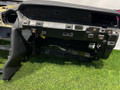 панель передняя салона (торпедо) Ford Mustang 6 поколение S550 [рестайлинг] 2018, 2.3 л., бензин, АКПП, кабриолет, задний привод, JR3B-R699D82-AE - фото №8