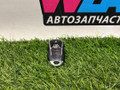 ключ Buick Encore GX 1 поколение 2020, 1.2 л., бензин, АКПП, внедорожник 5 дв., передний привод - фото №4