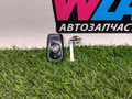 ключ Buick Encore GX 1 поколение 2020, 1.2 л., бензин, АКПП, внедорожник 5 дв., передний привод - фото №6