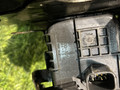 клапан вентиляции топливного бака Honda CR-V 5 поколение [рестайлинг] 2022, 1.5 л., бензин, АКПП, красный, MX082100-3050 - фото №8