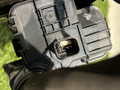 клапан вентиляции топливного бака Honda CR-V 5 поколение [рестайлинг] 2022, 1.5 л., бензин, АКПП, красный, MX082100-3050 - фото №7
