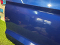 дверь передняя левая Ford Mustang 6 поколение S550 [рестайлинг] 2022, 2.3 л., бензин, МКПП, купе - фото №5