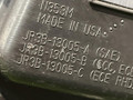 фара правая Ford Mustang 6 поколение S550 [рестайлинг] 2022, 2.3 л., бензин, МКПП, купе, JR3B13005A - фото №10