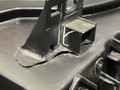 фара правая Ford Mustang 6 поколение S550 [рестайлинг] 2018, 2.3 л., бензин, АКПП, желтый, купе, задний привод, JR3B13005A - фото №11