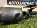 клапан вентиляции топливного бака Ford Mustang 6 поколение S550 [рестайлинг] 2018, 2.3 л., бензин, АКПП, желтый, купе, задний привод, FR3C-6J000-AB - фото №7