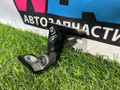 петля двери Volkswagen Jetta 7 поколение 2019, 1.4 л., бензин, МКПП, черный, седан, передний привод - фото №2
