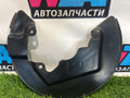 защитный кожух тормозного механизма Ford Mustang 6 поколение S550 [рестайлинг] 2018, 2.3 л., бензин, АКПП, кабриолет, задний привод, FR3C-2K005-FA - фото №4