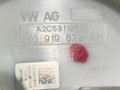 датчик уровня топлива Audi TT 8J (2006 - 2010), 3.2 л., 1K0919673AH - фото №6